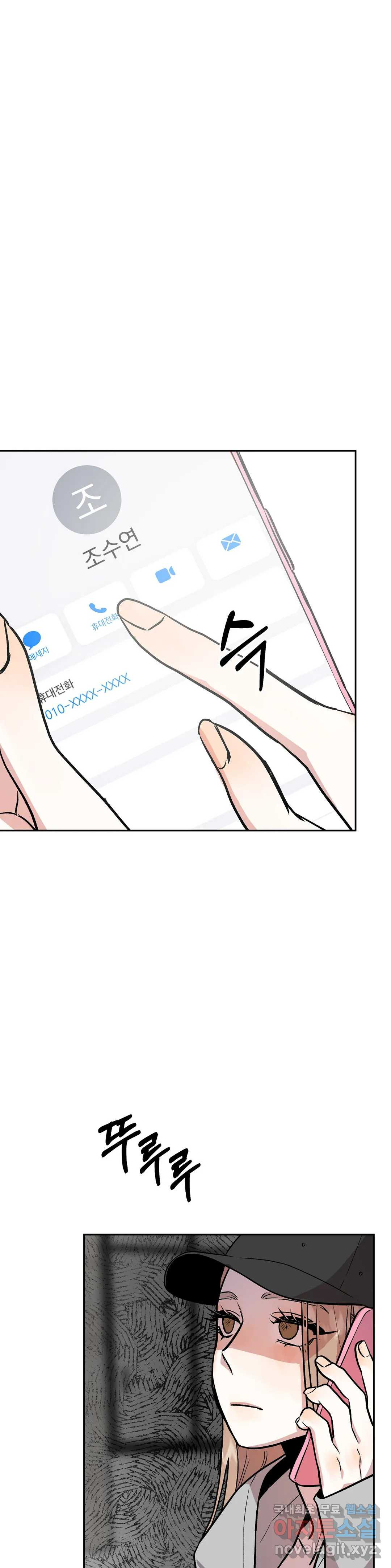 16613581888688pw3lcv34ew.jpeg