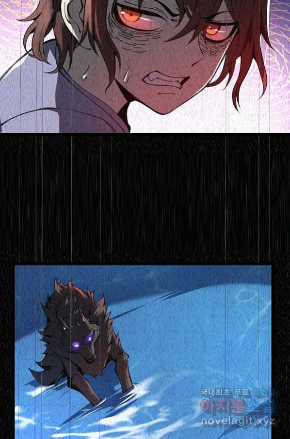 1661444098560cuw1jd7zz8h.jpeg