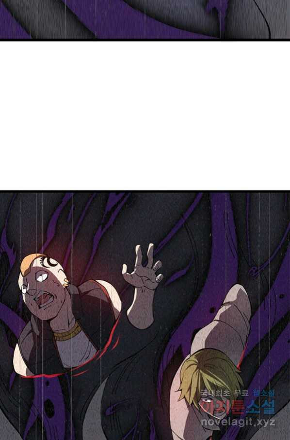 16614441038560fqrt79y7g3.jpeg