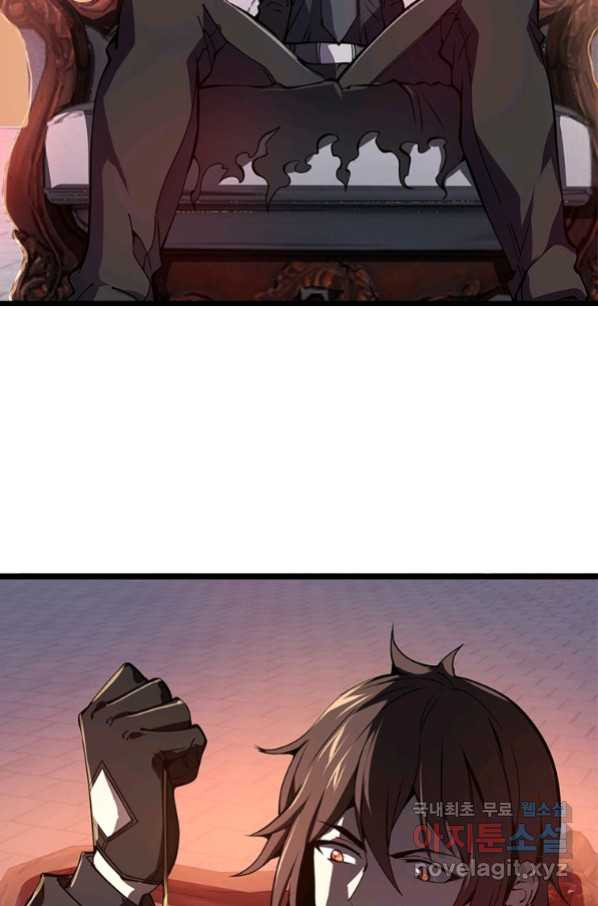 1661444104160ua0wdzw8mji.jpeg