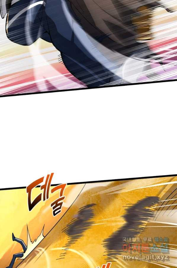 1661444106171znmnp4r2vh.jpeg