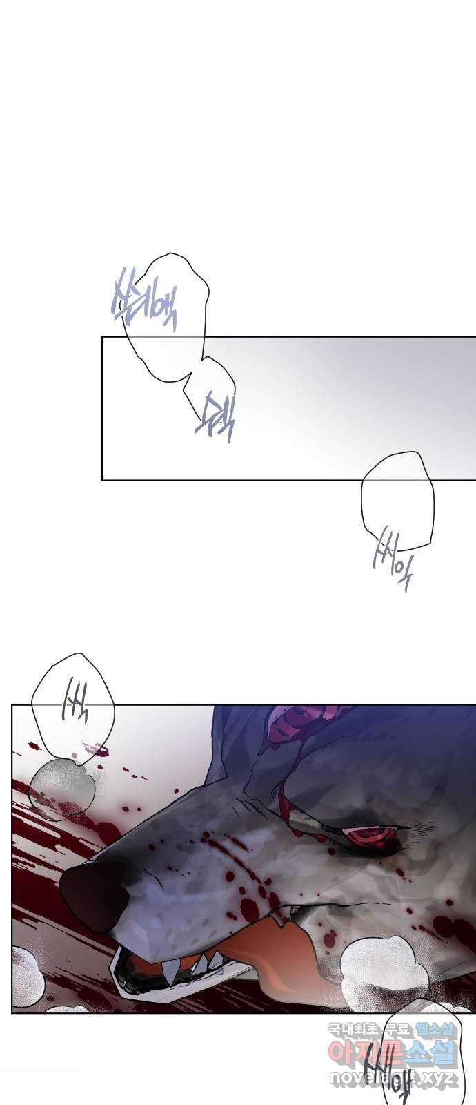 166144654457660v9dldhrz8.jpeg