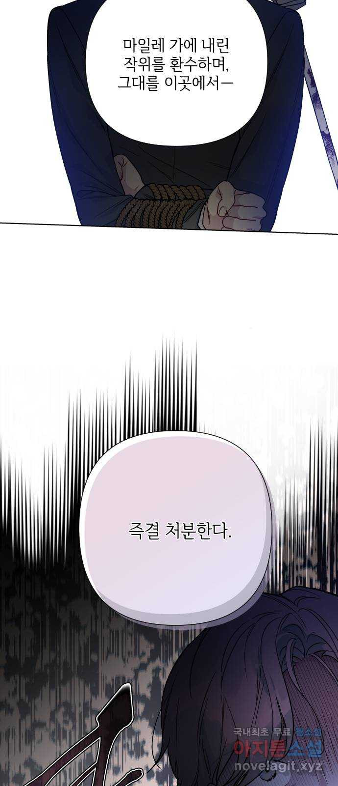 1661446547933ysz1okv6cno.jpeg