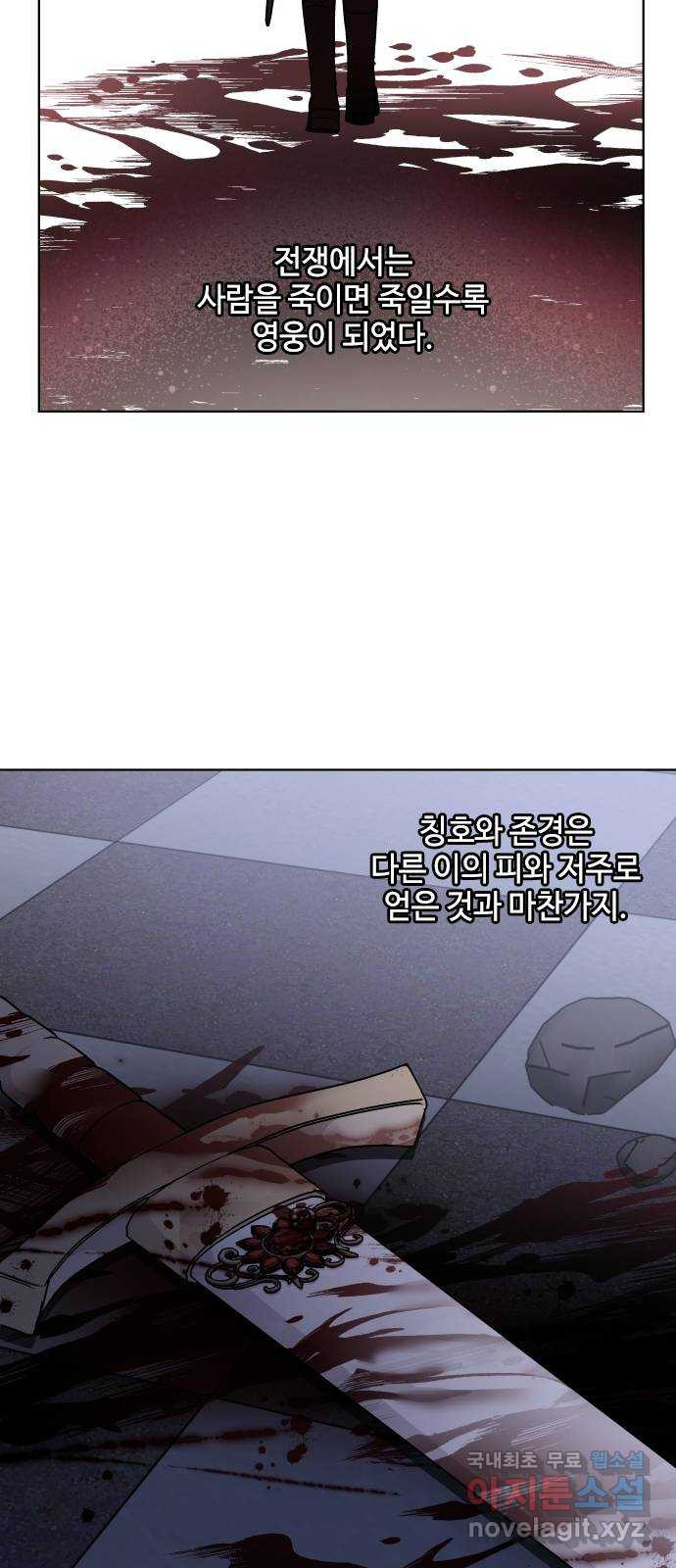 1661446549770vd4oudfoa19.jpeg