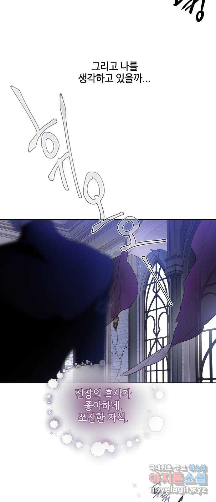 1661446550844pvkucnweglm.jpeg