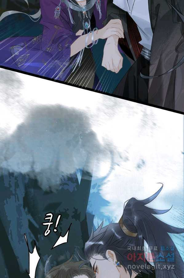 1661443973834hd0js3hwptq.jpeg