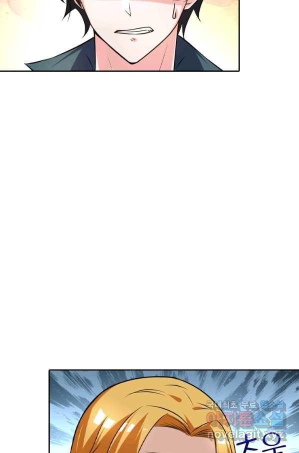 1661443933994wsu90hq9s5b.jpeg