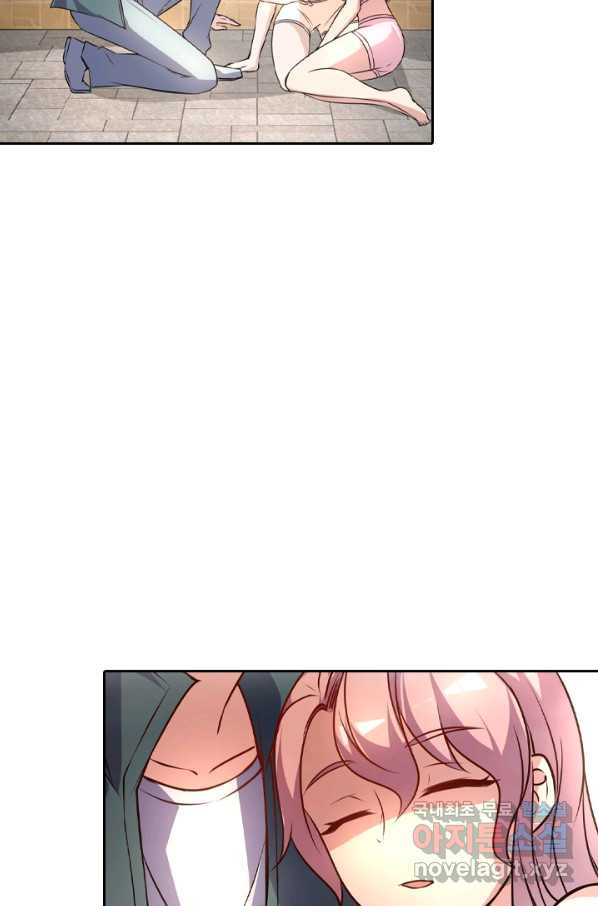 1661443935230iewcbh4psyi.jpeg