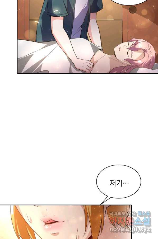 1661443935992sf8nkjbf5i.jpeg