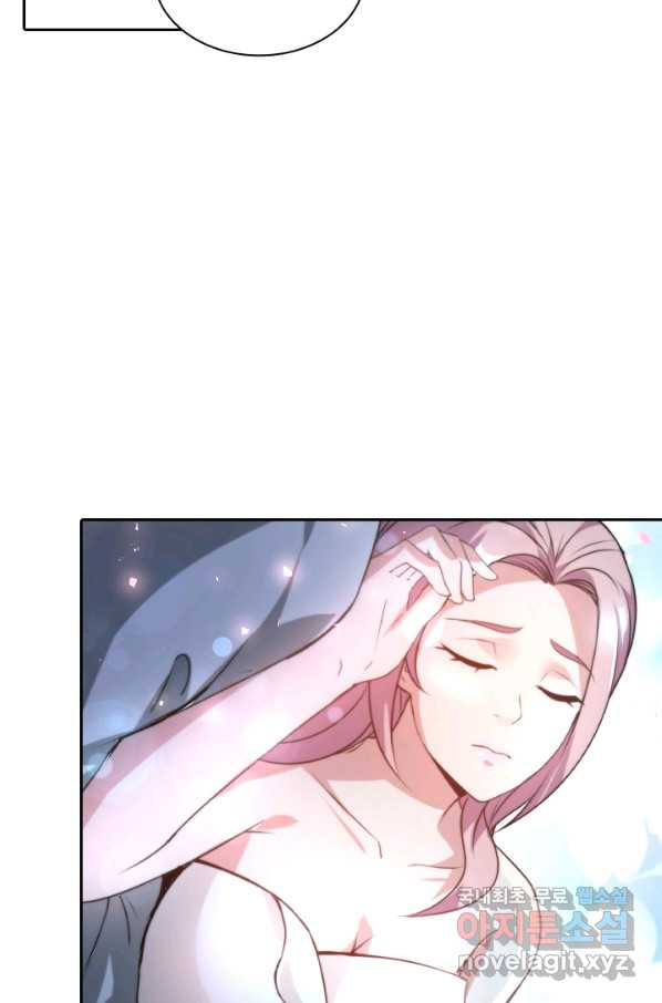 1661443945542mu27kf2qe7.jpeg