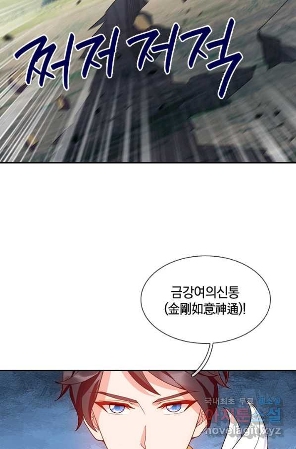 1661447882014x84ch9jb0zf.jpeg