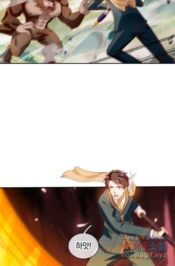 1661447882632yv1oxhoho6h.jpeg