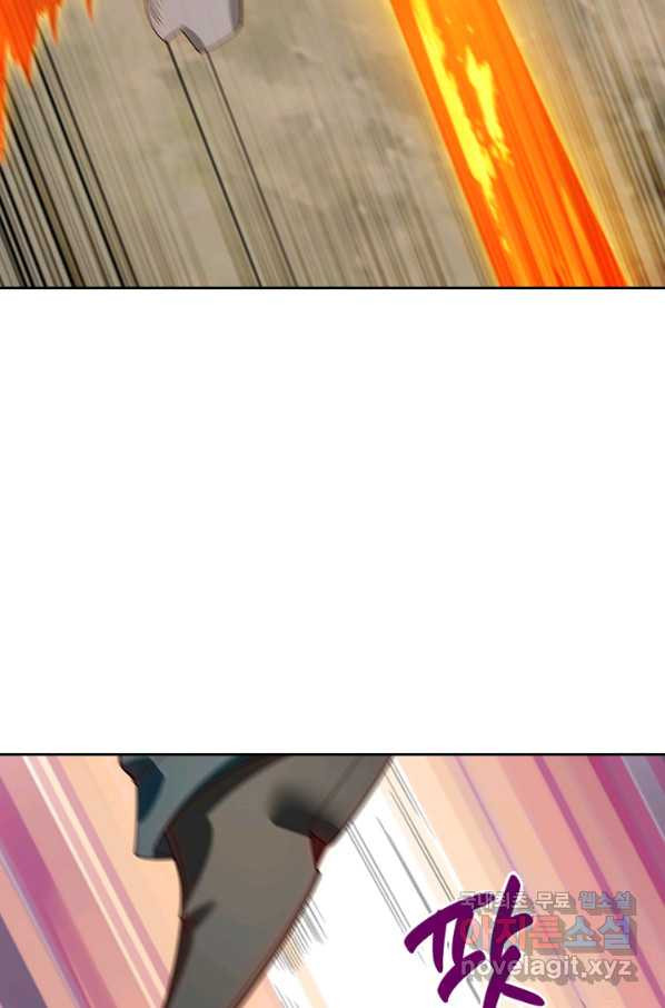 1661447883087s1xbvzsdewo.jpeg