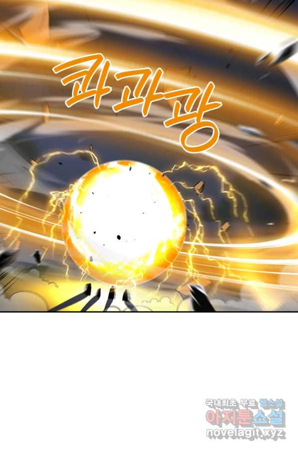 1661447885233jwmxecbydea.jpeg