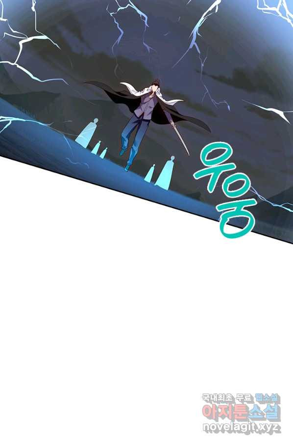 1661447885700yiqxys85lid.jpeg