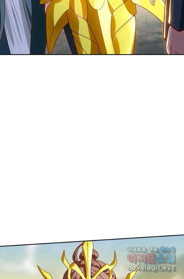 1661447889234v82ba0qukp.jpeg