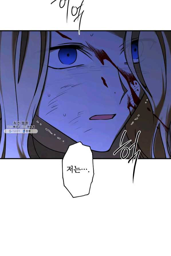 1661445184809dfohhm3vx2j.jpeg