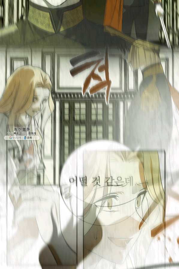 1661445185269cf5wb737u4.jpeg