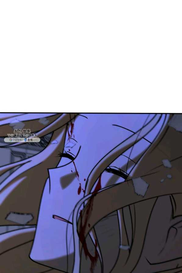 1661445187275cfb2l9egi1s.jpeg