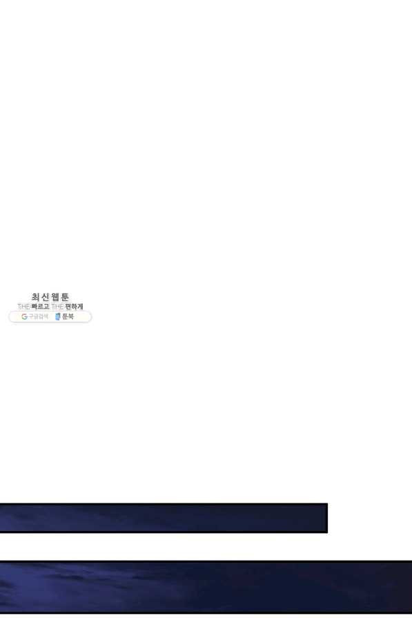 1661445188366gzkyuf0x20g.jpeg
