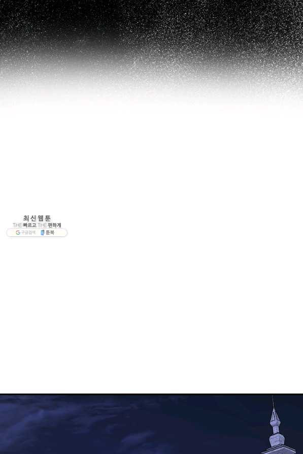 1661445189298jst2716c1g7.jpeg
