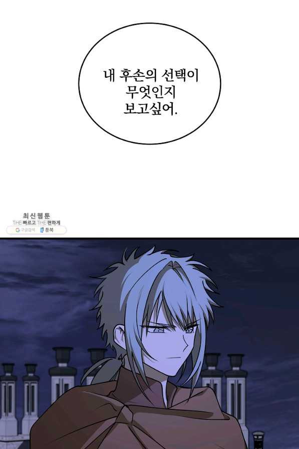 1661445190832bjotvqabxu.jpeg