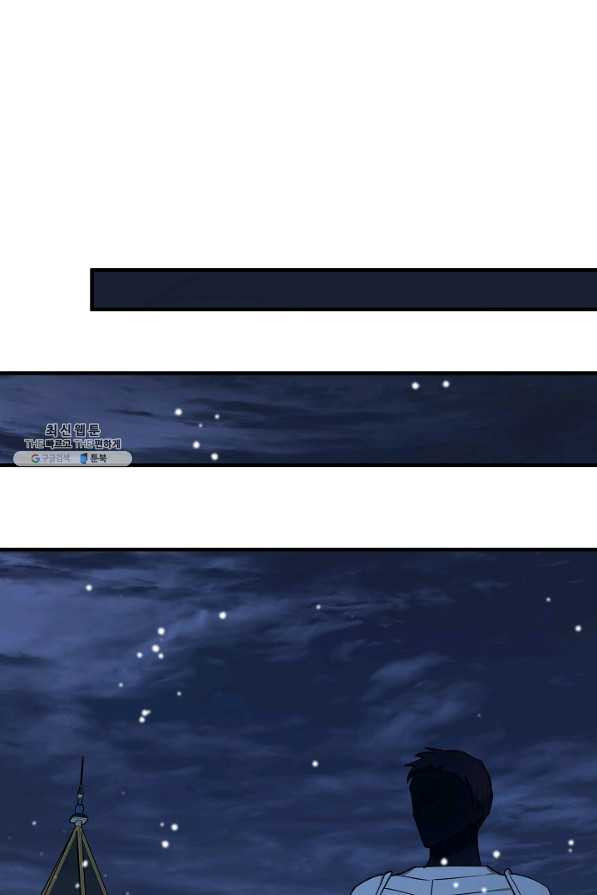 1661445191449gn9xphwf6o.jpeg