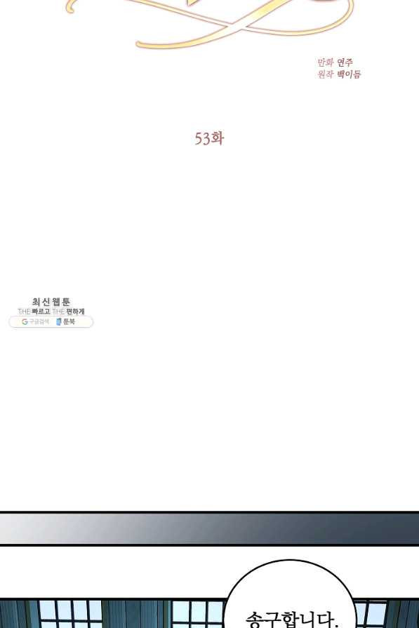 16614451923713wrtag7mqzm.jpeg