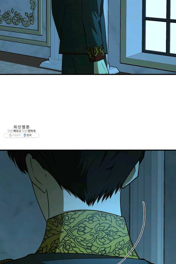 1661445193912jxtz05l46jp.jpeg