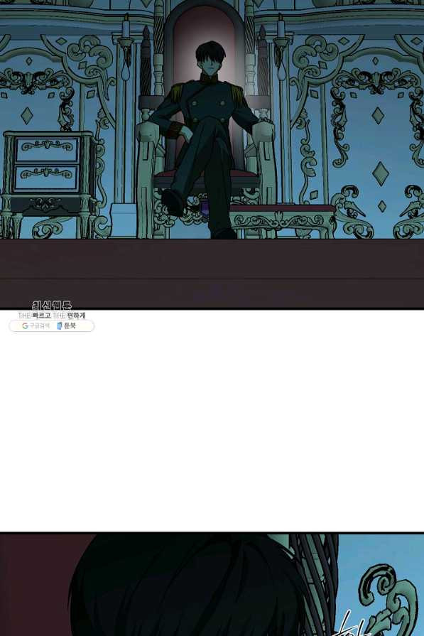 16614451943813q9girs6jin.jpeg