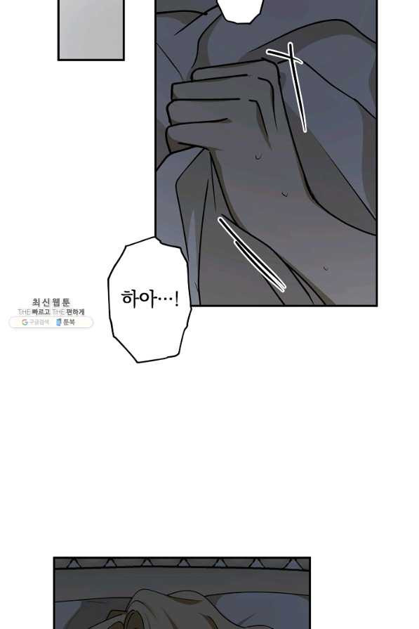 16614451950025srdhij307v.jpeg