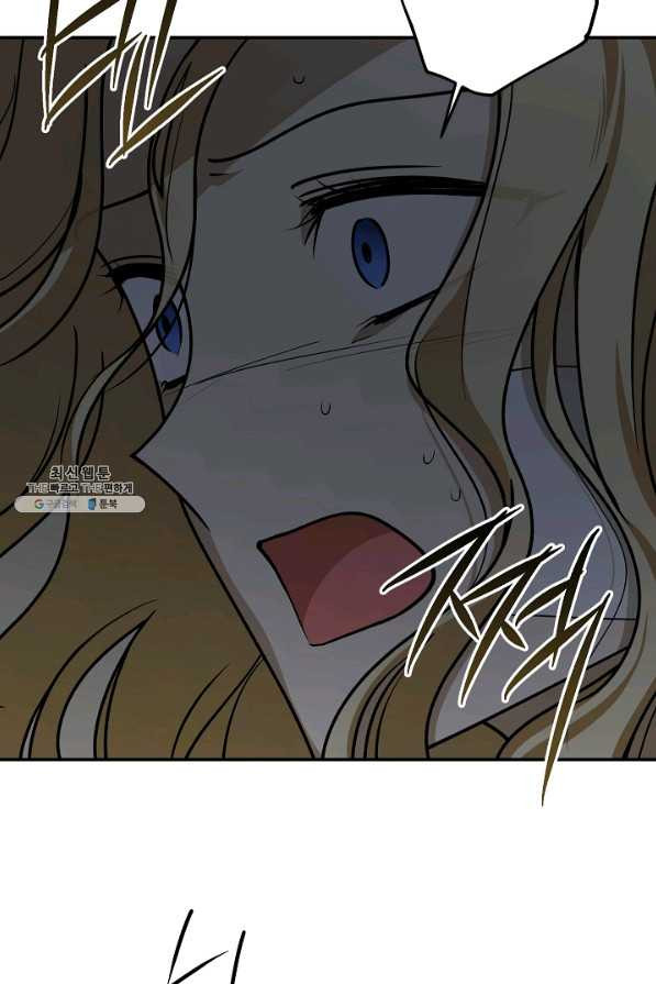 1661445195312cyajly4jugf.jpeg