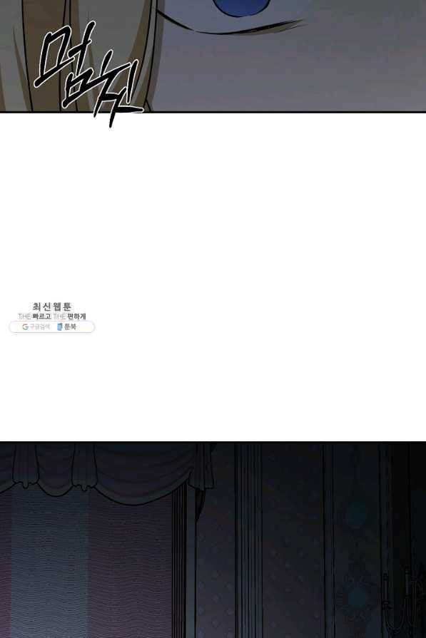 1661445195930npt490vfcgk.jpeg