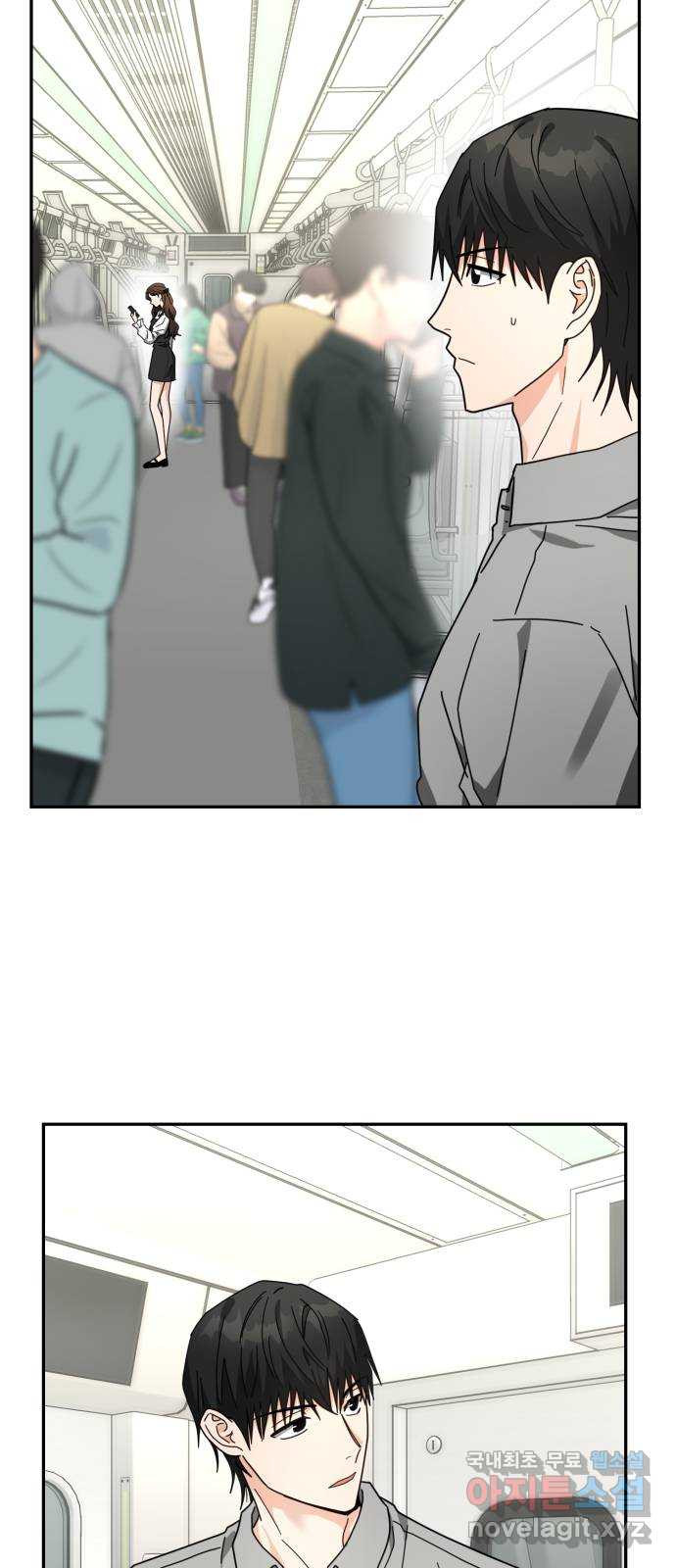 16614474125689ikghcspldv.jpeg