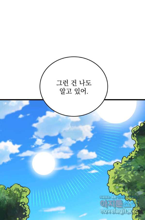 1661566342996xgxcfjkzude.jpeg