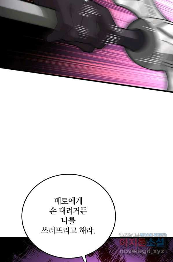 16615663512534300tdo70kj.jpeg