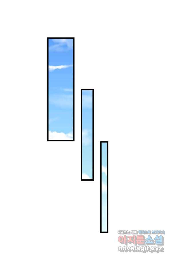 16615663518821pzv22ezct4.jpeg