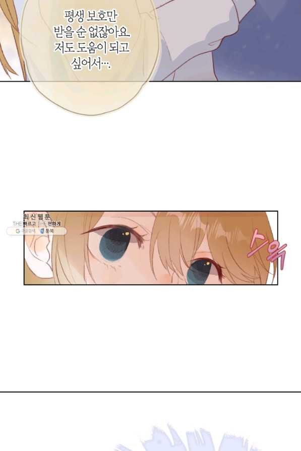 1661568962549nliqitangj.jpeg