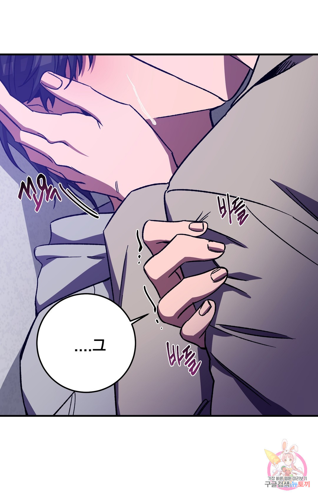 1661567852689aonzr21nuk9.jpeg