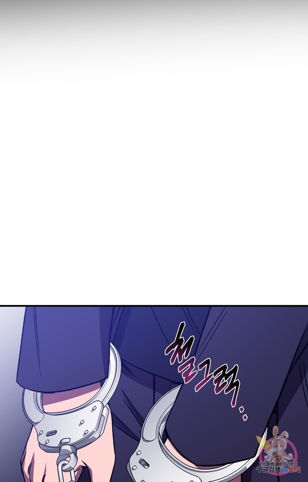 1661567855754ryasimkk0a.jpeg
