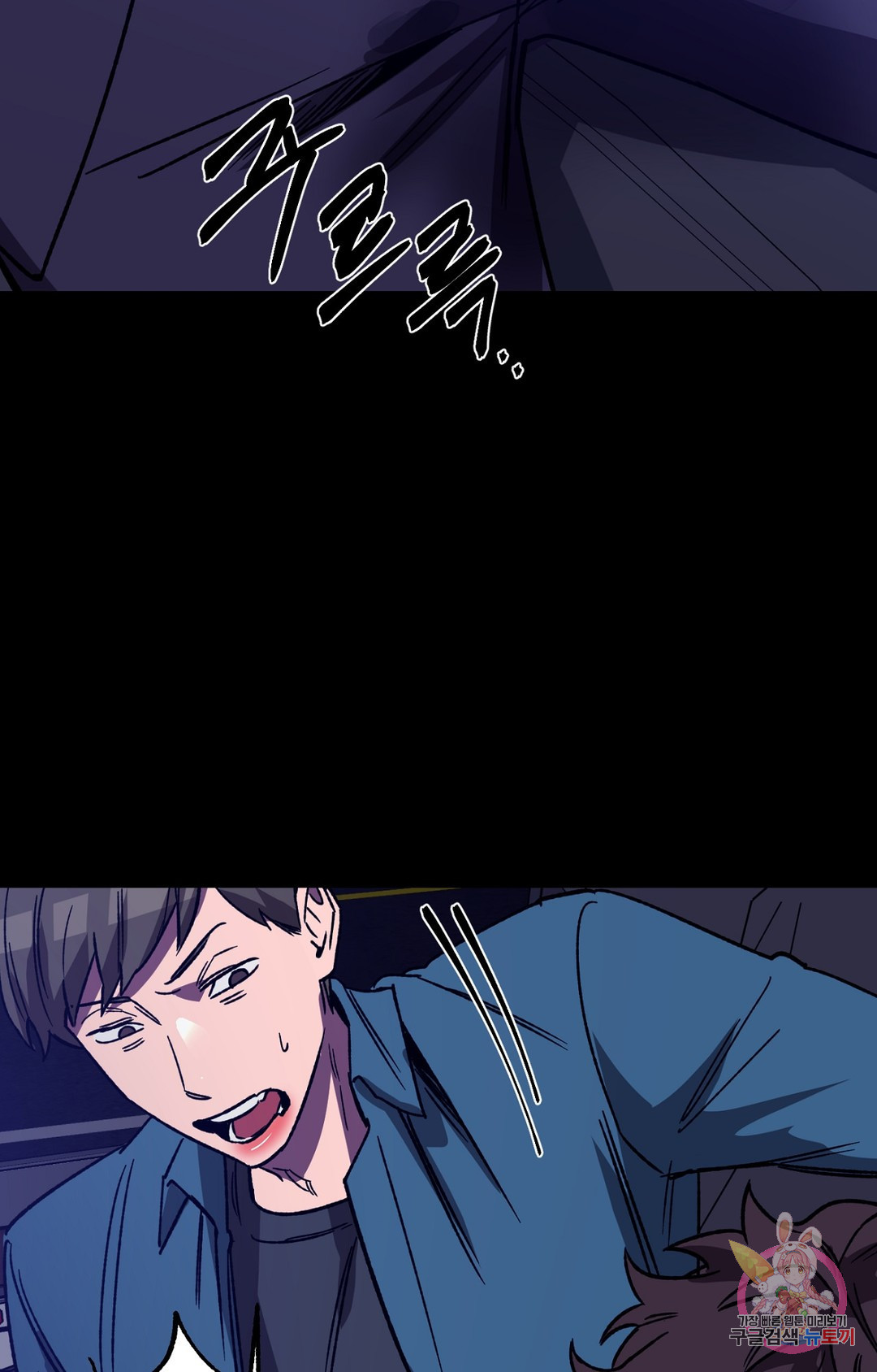 1661567863803atmh9q5k39.jpeg