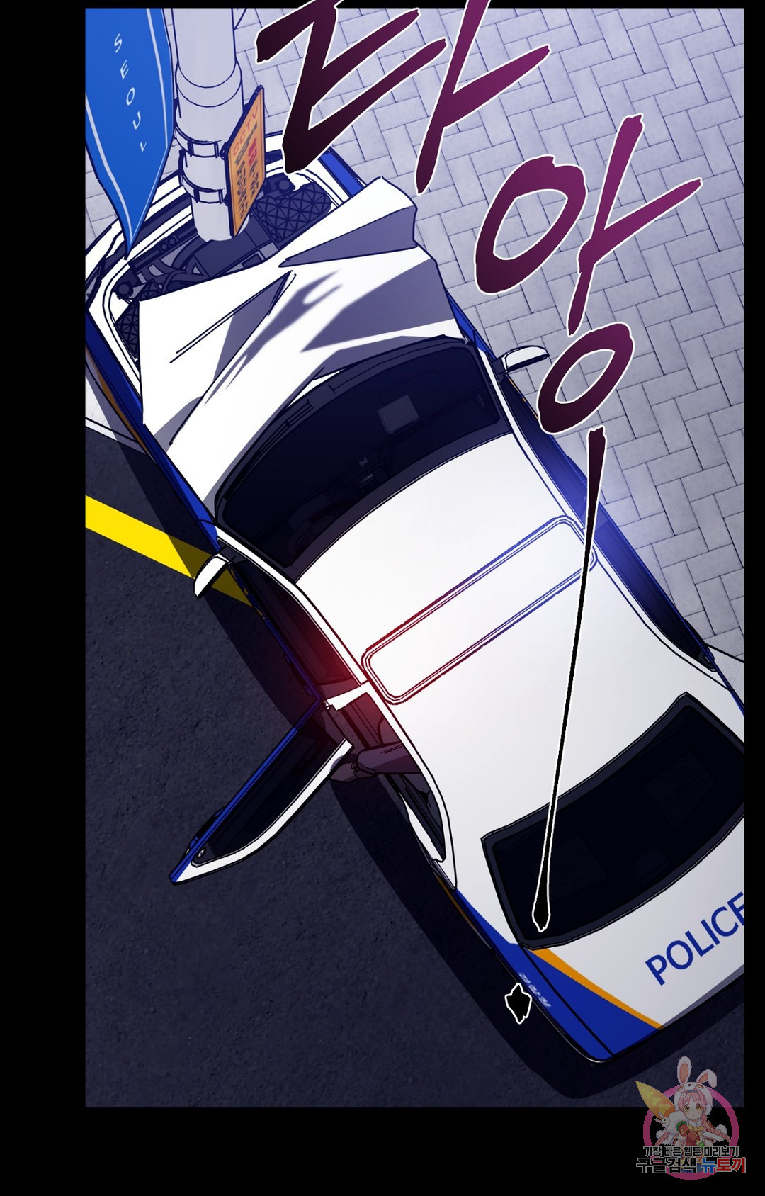 1661567866611ppoz1ctgf9.jpeg