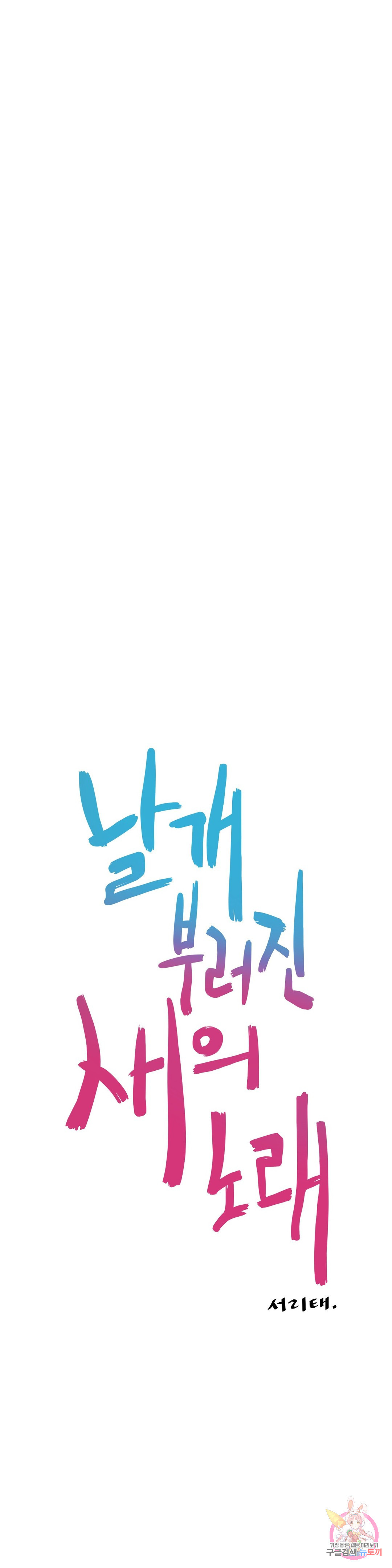 1661567272020d5ue2p9j9do.jpeg