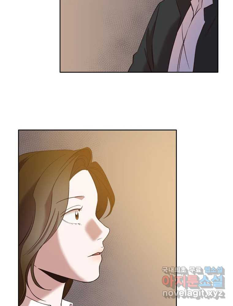 1661567170019by6wzsifjb4.jpeg