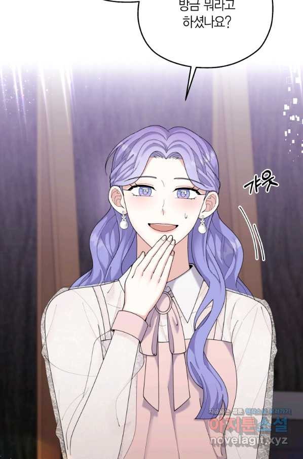 1661567494996etkepppkw0p.jpeg