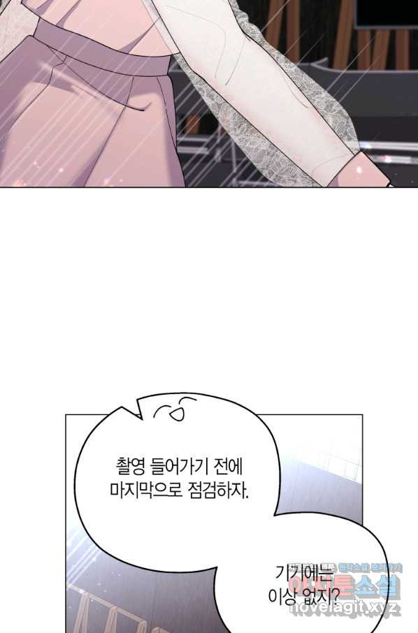 1661567495909cj3eqnmnwzb.jpeg
