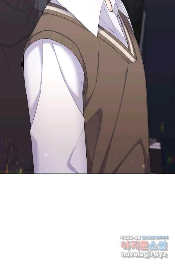 1661567497291lk49wozmvzj.jpeg