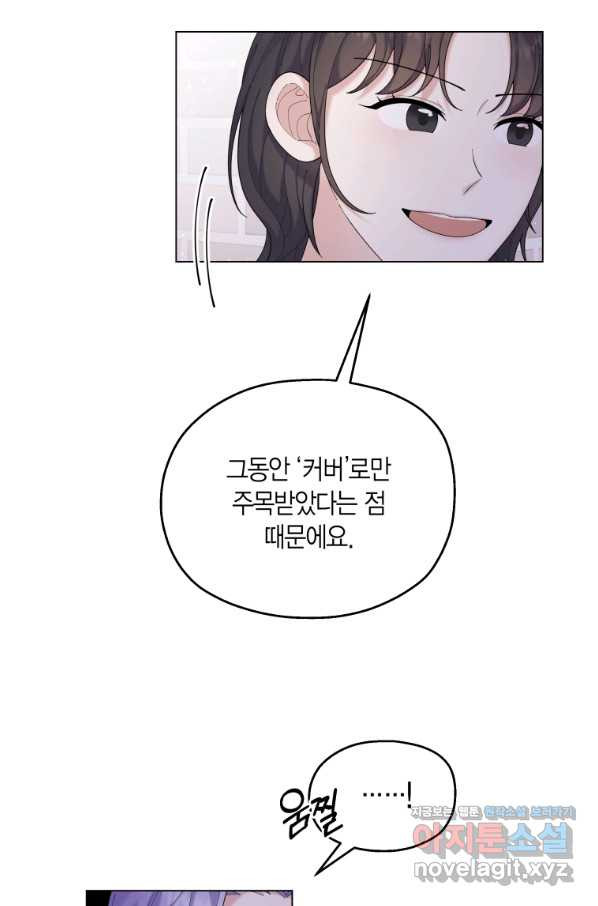 16615674997454r1xebzsl62.jpeg