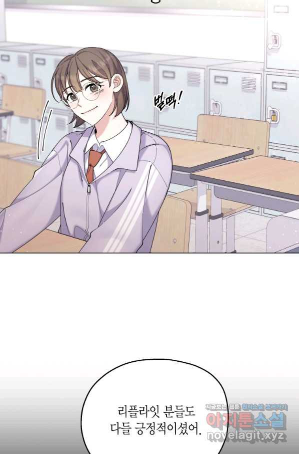 1661567502060i13f8yq1neb.jpeg