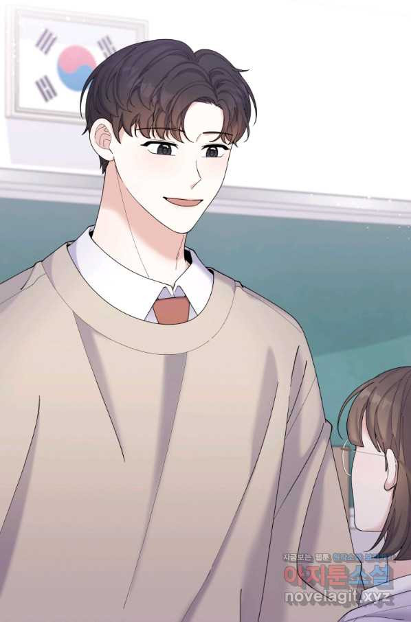 1661567503454oxn2jvecbk.jpeg